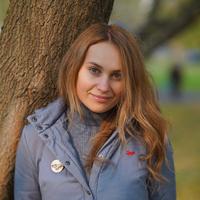 Отзыв от Инга - DTV виза